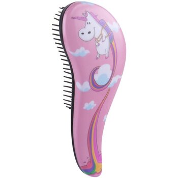 Detangling The Mini Brush - Dětský kartáč na vlasy